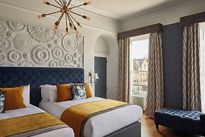 Hotel Indigo Bath by IHG