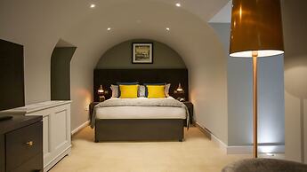 Hotel Indigo Bath by IHG