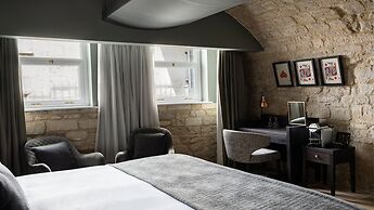 Hotel Indigo Bath by IHG