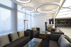 Ramada Encore by Wyndham Haeundae