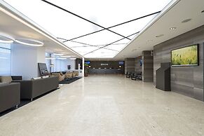 Ramada Encore by Wyndham Haeundae