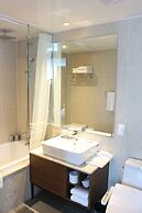 Ramada Encore by Wyndham Haeundae