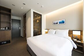 Ramada Encore by Wyndham Haeundae