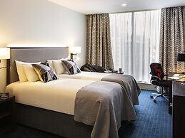 Mercure Bridgwater Hotel
