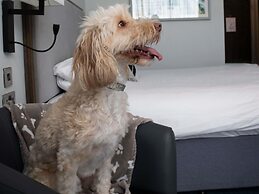 Mercure Bridgwater Hotel