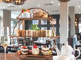 Mercure Bridgwater Hotel