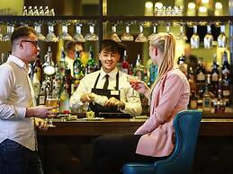Mercure Bridgwater Hotel