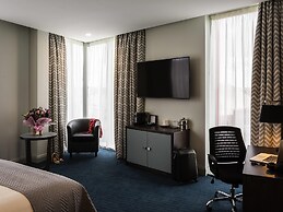 Mercure Bridgwater Hotel