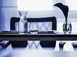 Mercure Bridgwater Hotel