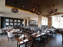 Mercure Bridgwater Hotel