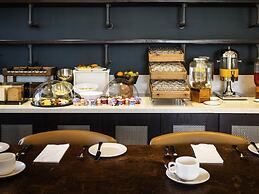 Mercure Bridgwater Hotel