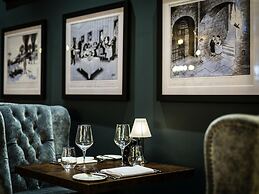 Mercure Bridgwater Hotel