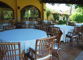Fattoria il Borghetto