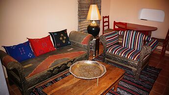 Inn Seventies Cheap & Chic II