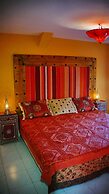Inn Seventies Cheap & Chic II