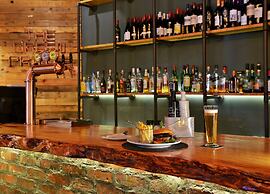 Mont d'Or Swartberg Hotel