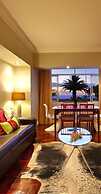 Afribode Fountains Apartments