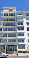 Afribode Fountains Apartments