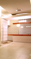 Afribode Fountains Apartments