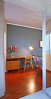 Afribode Monreith Apartment