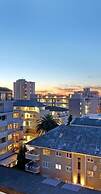 Afribode Monreith Apartment