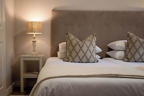 Vino Self Catering Apartment