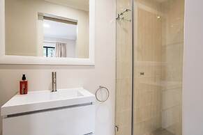 Vino Self Catering Apartment