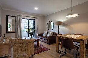 Vino Self Catering Apartment