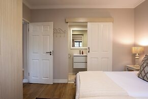 Vino Self Catering Apartment