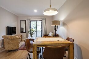 Vino Self Catering Apartment