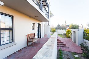 Vino Self Catering Apartment