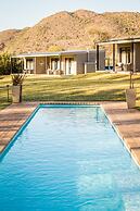 Wildehondekloof