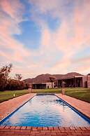 Wildehondekloof