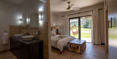Wildehondekloof