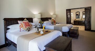 Wildehondekloof