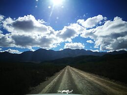 Wildehondekloof