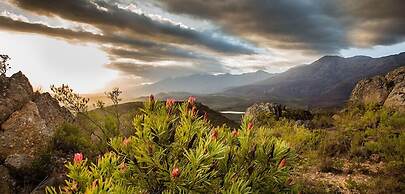 Wildehondekloof