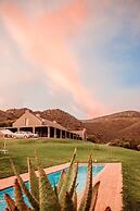 Wildehondekloof