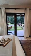 Wildehondekloof