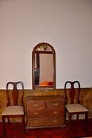 Posada Guasu