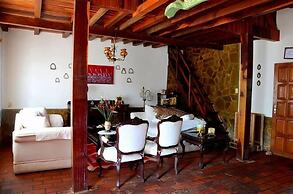 Posada Guasu
