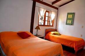 Posada Guasu