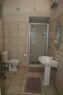 De Vagebond Bed & Breakfast