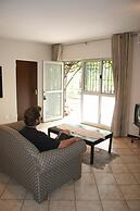 De Vagebond Bed & Breakfast