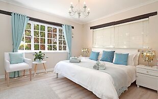 Hout Bay Beach Cottage