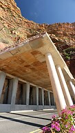 Hout Bay Beach Cottage