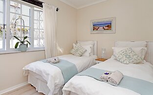 Hout Bay Beach Cottage
