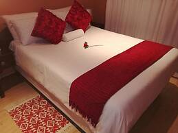 King Guest Lodge