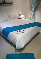 King Guest Lodge