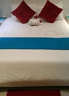 King Guest Lodge